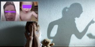 Бащата на битото момиченце в Перник: Майка й попадна в религиозно движение