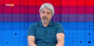 Проф. Витанов: Делта вариантът удря всичко наред, дори и бебета