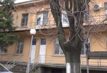 Не достига персонал в инфекциозната болница в Пловдив