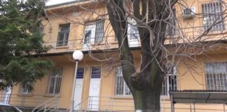 Не достига персонал в инфекциозната болница в Пловдив