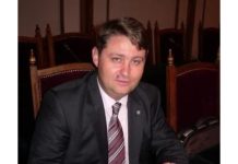 Шефът на прокурорската асоциация: Няма причина за оставката на Иван Гешев