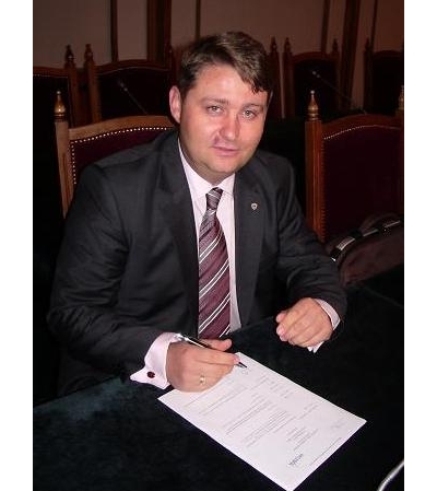 post-featured-image-60414