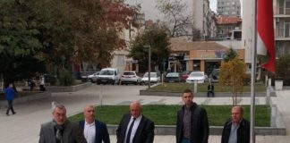 Турският съд поиска 4-ма български граничари да бъдат издирени от Интерпол