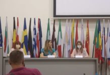 Ангелкова: Всеки турист е важен, на първо място обаче е здравето на хората