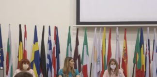 Ангелкова: Всеки турист е важен, на първо място обаче е здравето на хората