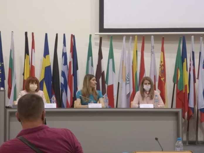 resize_on_the_fly (4)