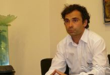 Бивш общински координатор на ГЕРБ общувал с Пламен Бобоков за мотоспорт