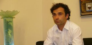 Бивш общински координатор на ГЕРБ общувал с Пламен Бобоков за мотоспорт