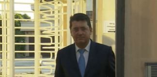 Борисов за Радев и „Узуновгейт“: Както обикновено „крадецът вика дръжте крадеца“ и все някой му е виновен на това президентство