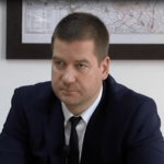 Кметът на Стара Загора към ПП-ДБ: Да отменим Коледа и да запазим центъра на града до края на годината за вас