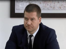 Кметът на Стара Загора към ПП-ДБ: Да отменим Коледа и да запазим центъра на града до края на годината за вас