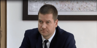 Кметът на Стара Загора Живко Тодоров призова за протест срещу насилието над 18-годишното момиче