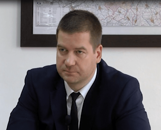 Кметът на Стара Загора към ПП-ДБ: Да отменим Коледа и да запазим центъра на града до края на годината за вас