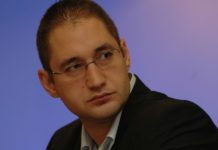 Икономистът Георги Ангелов опровергава лъжливи сайтове за сделката в Брюксел: Грантове – 84.3%, заеми – 15,7%