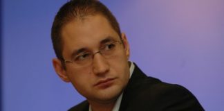 Георги Ангелов: Отстъпката от 25 ст. за горивата се е обезсмислила