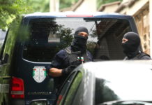 Спецпрокуратурата събира нови доказателства за престъпления на Васил Божков