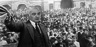 Обещанията за революционни промени и „изчегъртване“ са нелепи и няма как да се случат