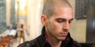 Син на висш прокурор се отърва с условна присъда за катастрофа с две жертви