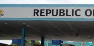 Българските власти поискаха Гърция да отвори ГКПП „Илинден“