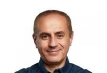 Кметът на Кюстендил под карантина заради заразения си баща