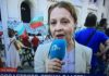 BtV с огромна издънка-Репортер: За протестите в чужбина ще си измисля (ВИДЕО)