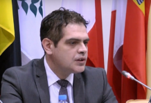 Лъчезар Борисов: Министерството на финансите потвърди провала на кабинета „Петков” във финансово-икономическата политика