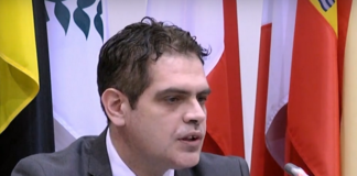 Алчни консултанти изнудват бизнеса с 60%, за да им попълнят документите по различни антикризисни мерки