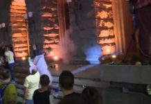 Преходът започна с ченгетата и ще го завършим с ченгетата (по Р. Радев)