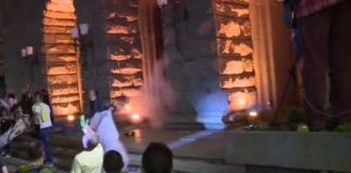 Преходът започна с ченгетата и ще го завършим с ченгетата (по Р. Радев)