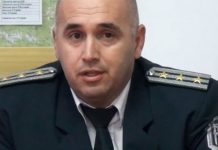 Маринов не прие оставката на шефа на полицията в Бургас