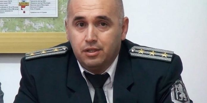 радослав сотиров