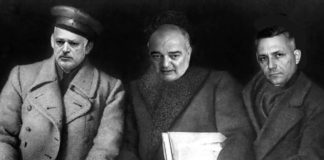 Има противоотрова срещу „Отровното трио“ и това е истината