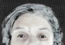 Жена открита мъртва в трамвай, полицията търси хора, които я познават