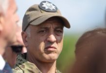 Началникът на НСО няма да подава оставка, по закон бил длъжен да предаде записите от камерите в МС на прокуратурата