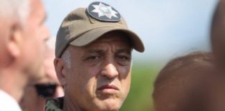 Кабинетът се съгласи Емил Тонев да оглави НСО