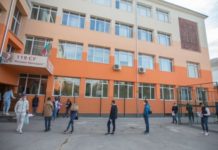 280 училища у нас започват учебната година с нови директори