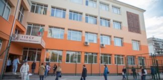 Вторият учебен срок приключва на 23 юни за учениците от 1-3 клас и на 30 юни за 4-6 клас