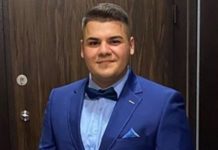 Няма грешки при лечението на абитуриента, починал от ковид-19 във Велико Търново