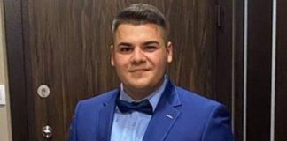 Няма грешки при лечението на абитуриента, починал от ковид-19 във Велико Търново