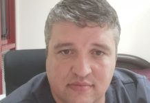 Д-р Емил Вакльов почина от коронавирус 5 дни след смъртта на баща си – също лекар