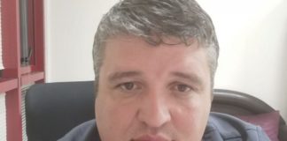 Д-р Емил Вакльов почина от коронавирус 5 дни след смъртта на баща си – също лекар