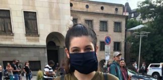 Евгений Михайлов: „Никога повече комунизъм“ се изроди в тези левичарски протести до „Долу капитализмът“