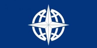 Атлантическия съвет: Румен Радев следва да бъде отстранен от поста президент !