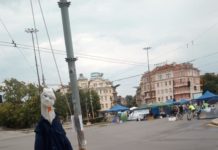 Отец Дойчев: В центъра на София не могат да се издигат бесилки, на метри е обесен Левски