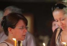 Търсят дарител на кръвна плазма за лекарка, поразена от ковид-19