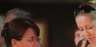 Търсят дарител на кръвна плазма за лекарка, поразена от ковид-19