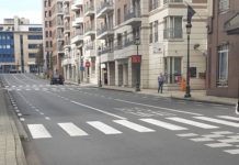 Не понасям цинизма на децата на довчерашната комунистическа номенклатура