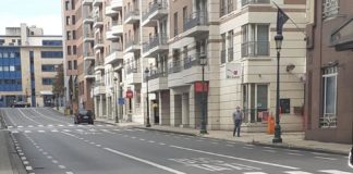 Не понасям цинизма на децата на довчерашната комунистическа номенклатура