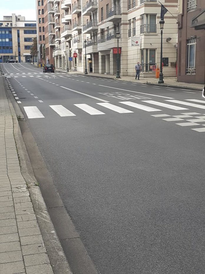 118266416_3286036481475151_1322122578680282325_n