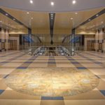 Инцидент с пътник временно спря част от метрото в София